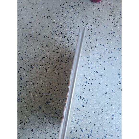 15 Strong 2006 NBA Champion Miami Heat - The Official NBA Finals 2006 - Picture 3 of 6